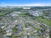 13 Bladen Street, Warragul, Vic 3820-Image