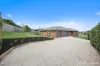 13 Bladen Street, Warragul, Vic 3820-Image