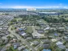 13 Bladen Street, Warragul, Vic 3820-Image