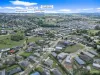 13 Bladen Street, Warragul, Vic 3820-Image