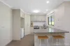 13 Bladen Street, Warragul, Vic 3820-Image