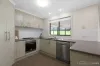13 Bladen Street, Warragul, Vic 3820-Image