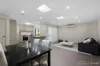 13 Bladen Street, Warragul, Vic 3820-Image