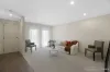 13 Bladen Street, Warragul, Vic 3820-Image