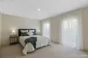 13 Bladen Street, Warragul, Vic 3820-Image