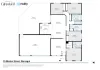13 Bladen Street, Warragul, Vic 3820-Floorplan