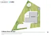 13 Bladen Street, Warragul, Vic 3820-Floorplan