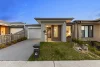 13 Blainey Way, Officer, Vic 3809