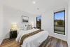 13 Blainey Way, Officer, Vic 3809-Image