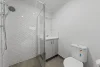 13 Blainey Way, Officer, Vic 3809-Image