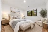 13 Blainey Way, Officer, Vic 3809-Image