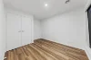 13 Blainey Way, Officer, Vic 3809-Image