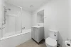 13 Blainey Way, Officer, Vic 3809-Image