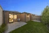 13 Blainey Way, Officer, Vic 3809-Image