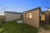 13 Blainey Way, Officer, Vic 3809-Image