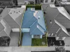 13 Blainey Way, Officer, Vic 3809-Image