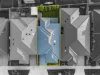 13 Blainey Way, Officer, Vic 3809-Image