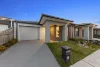 13 Blainey Way, Officer, Vic 3809-Image