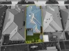 13 Blainey Way, Officer, Vic 3809-Image