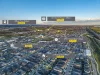 13 Blainey Way, Officer, Vic 3809-Image