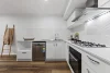 13 Blainey Way, Officer, Vic 3809-Image
