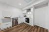13 Blainey Way, Officer, Vic 3809-Image