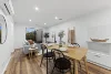 13 Blainey Way, Officer, Vic 3809-Image