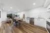 13 Blainey Way, Officer, Vic 3809-Image