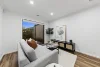 13 Blainey Way, Officer, Vic 3809-Image