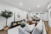 13 Blainey Way, Officer, Vic 3809-Image