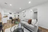13 Blainey Way, Officer, Vic 3809-Image