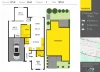 13 Blainey Way, Officer, Vic 3809-Floorplan
