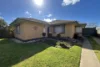 13  Blamey Street, Shepparton, Vic 3630