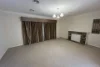 13  Blamey Street, Shepparton, Vic 3630-Image