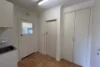 13  Blamey Street, Shepparton, Vic 3630-Image