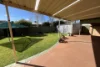 13  Blamey Street, Shepparton, Vic 3630-Image