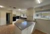 13  Blamey Street, Shepparton, Vic 3630-Image