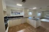 13  Blamey Street, Shepparton, Vic 3630-Image