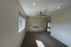 13  Blamey Street, Shepparton, Vic 3630-Image