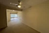 13  Blamey Street, Shepparton, Vic 3630-Image