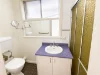 13  Blamey Street, Shepparton, Vic 3630-Image