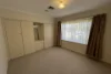 13  Blamey Street, Shepparton, Vic 3630-Image