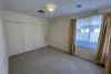 13  Blamey Street, Shepparton, Vic 3630-Image