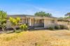 13 Blantyre Way, Kelmscott, WA 6111-Image