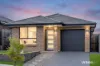 13 Blazer Street, Box Hill, NSW 2765