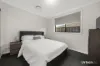 13 Blazer Street, Box Hill, NSW 2765-Image