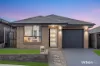13 Blazer Street, Box Hill, NSW 2765-Image