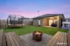 13 Blazer Street, Box Hill, NSW 2765-Image