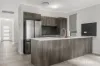 13 Blazer Street, Box Hill, NSW 2765-Image