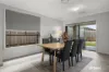 13 Blazer Street, Box Hill, NSW 2765-Image
